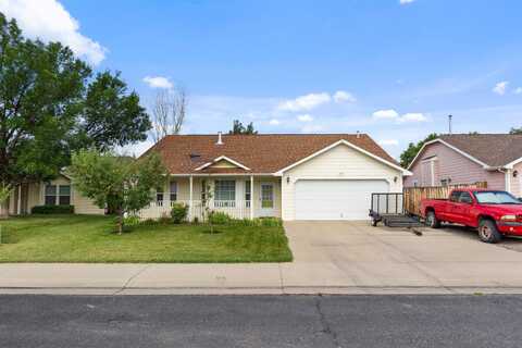 379 Skyler Street, Grand Junction, CO 81501