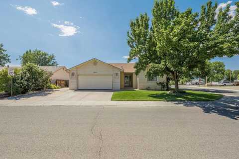 3027 Sequel Way, Grand Junction, CO 81504