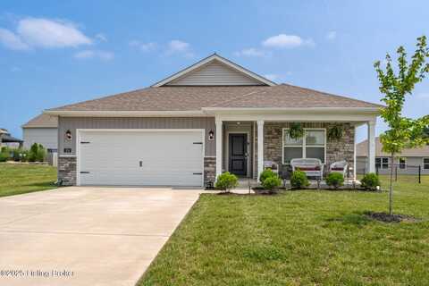 104 Oberon Ct, Elizabethtown, KY 42701