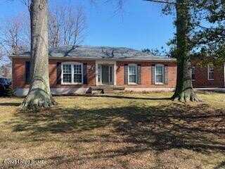 503 Moser Rd, Louisville, KY 40223