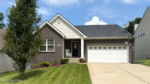 17108 Creek Vista Ct, Louisville, KY 40245