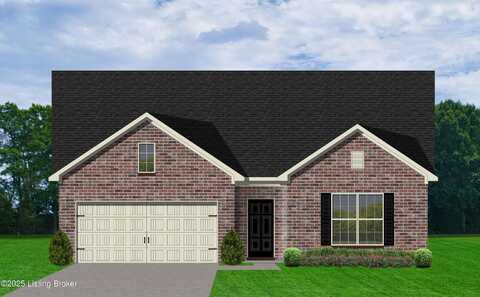 7820 Copper Drift Way, Louisville, KY 40291