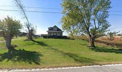 3445 KY-227, Worthville, KY 41098