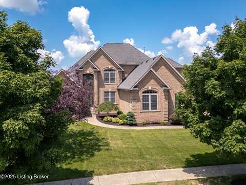 11612 Expedition Trail, Louisville, KY 40291