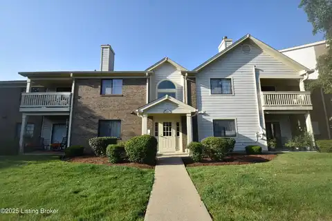 3805 Yardley Ct, Louisville, KY 40299
