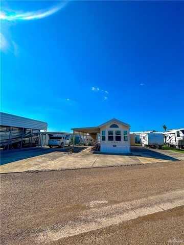 3746 Haidee Drive, Edinburg, TX 78542