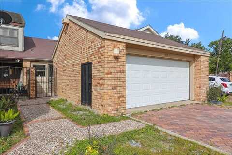 702 Windsor Glen Drive, Mission, TX 78572