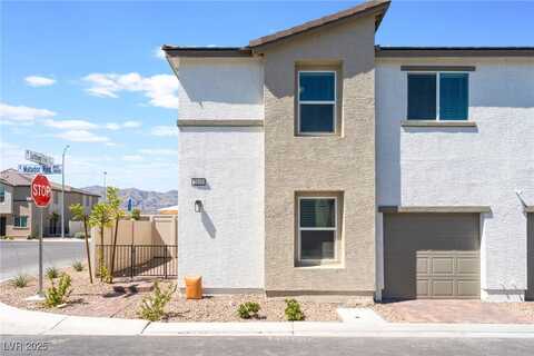 2830 Matador Red Avenue, North Las Vegas, NV 89086