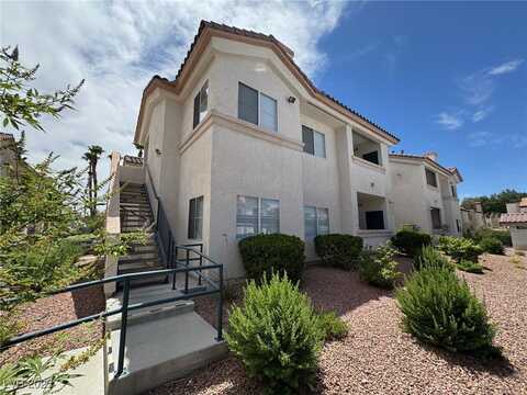 2112 Calville Street, Las Vegas, NV 89128
