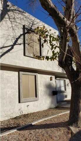1336 JONES Boulevard, Las Vegas, NV 89108