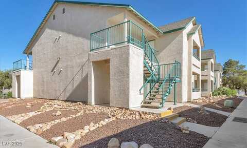 5251 Lindell Road, Las Vegas, NV 89118