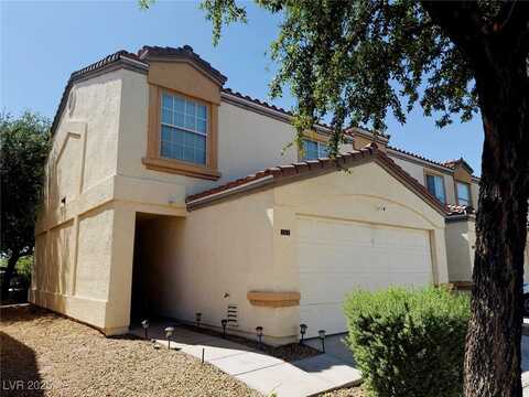 5330 E Charleston Boulevard, Las Vegas, NV 89142