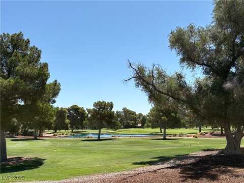 2866 Loveland Drive, Las Vegas, NV 89109
