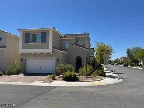 9031 Don Valley Avenue, Las Vegas, NV 89148