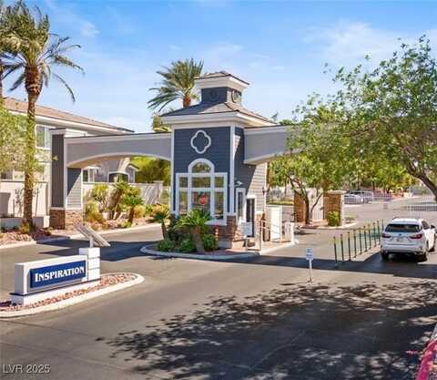 227 Charming Court, Henderson, NV 89052