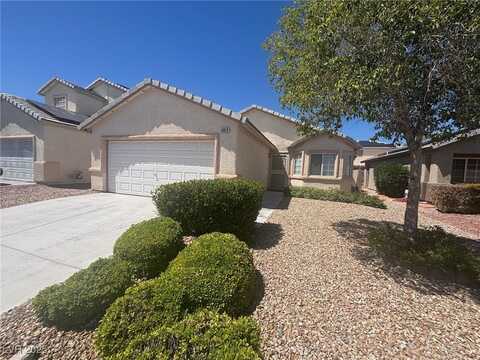 4912 WHISPERING SPRING Avenue, Las Vegas, NV 89131