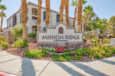 700 CARNEGIE Street, Henderson, NV 89052