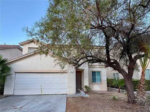 156 Rancho Maria Street, Las Vegas, NV 89148