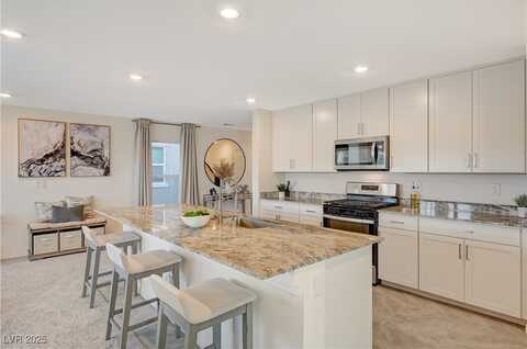 4977 Birchland Manor Avenue, Las Vegas, NV 89139