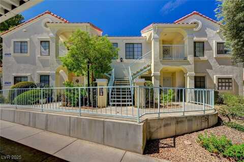 4869 S Torrey Pines Drive, Las Vegas, NV 89103