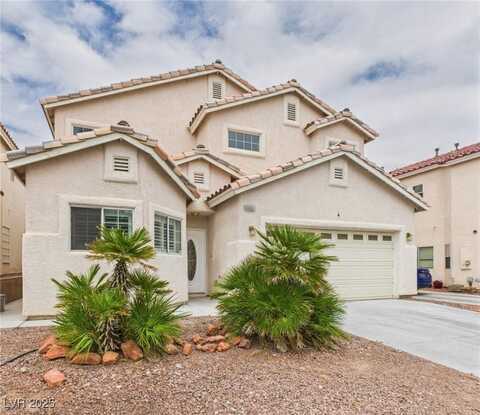 8922 Mossy Hollow Avenue, Las Vegas, NV 89149
