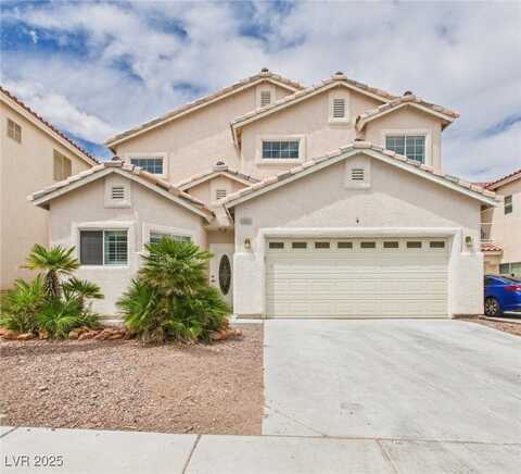 8922 Mossy Hollow Avenue, Las Vegas, NV 89149
