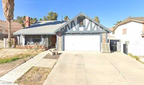 undefined, Henderson, NV 89014