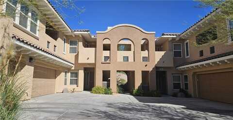 11870 Tevare Lane, Las Vegas, NV 89138