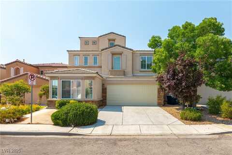 9021 Cedar Door Avenue, Las Vegas, NV 89148