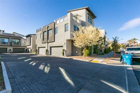 11323 Gravitation Drive, Las Vegas, NV 89135