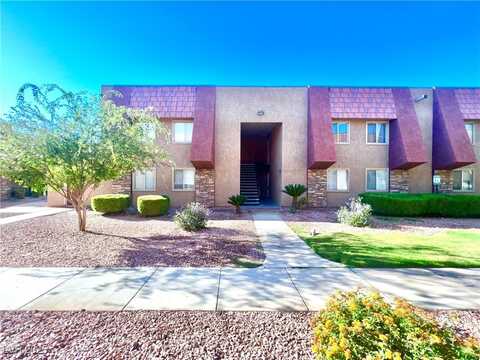 5261 River Glen Drive, Las Vegas, NV 89103