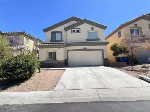 9773 MARCELLINE Avenue, Las Vegas, NV 89148