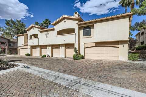 2050 W Warm Springs Road, Henderson, NV 89014