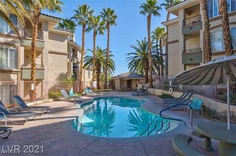 7167 S Durango Drive, Las Vegas, NV 89113