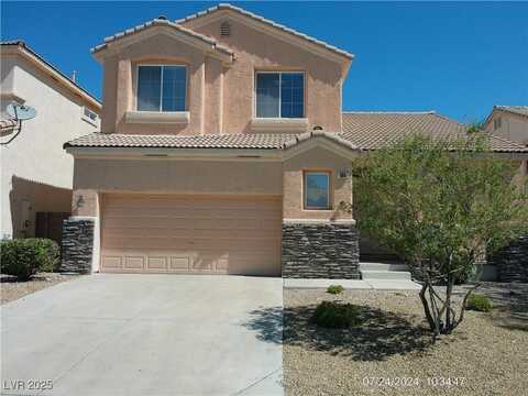 5834 FARMHOUSE Court, Las Vegas, NV 89141