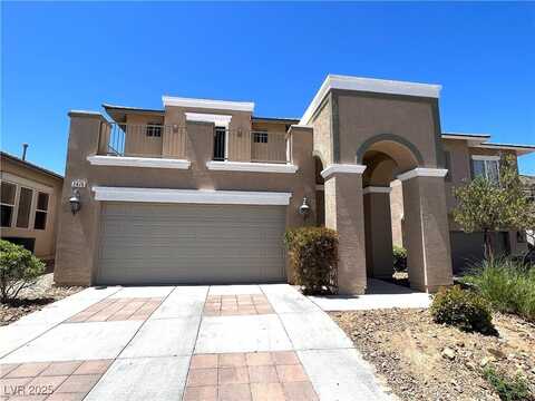 2479 Autumn Chase Lane, Henderson, NV 89052
