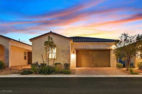 8705 Marcana Street, Las Vegas, NV 89166