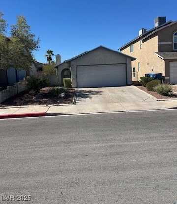 839 Schooner Drive, Henderson, NV 89015