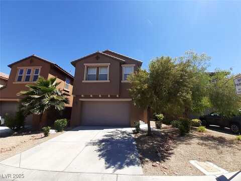 365 Fringe Ruff, Las Vegas, NV 89148