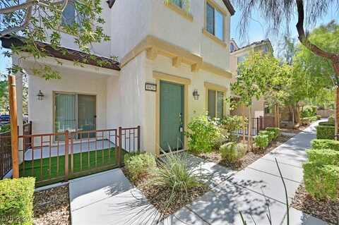 8920 Hand Painted Court, Las Vegas, NV 89149
