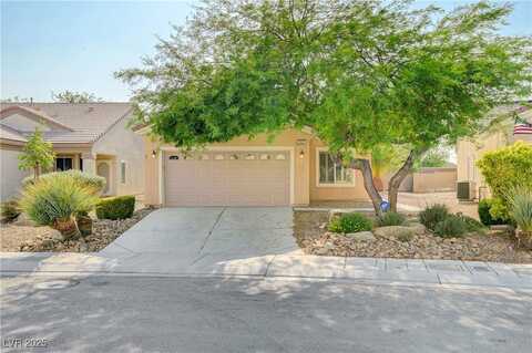 7937 Lily Trotter Street, North Las Vegas, NV 89084
