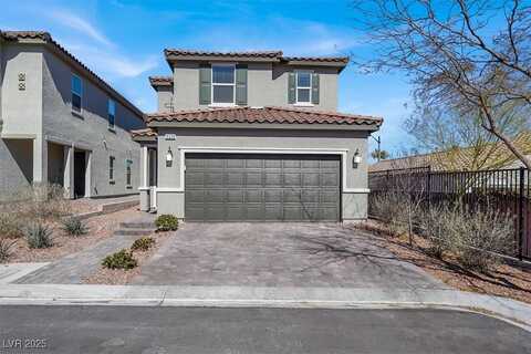 9330 Brookmont Avenue, Las Vegas, NV 89149
