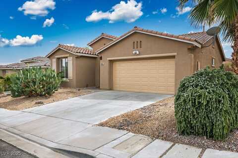 10513 Shanna Trellis Avenue, Las Vegas, NV 89144