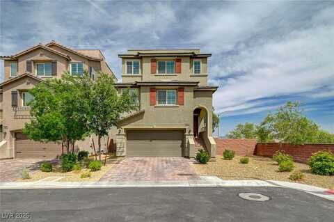 10498 Blue Rock Street, Las Vegas, NV 89178