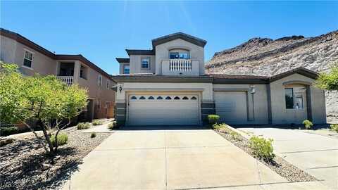729 Value Ridge Avenue, Henderson, NV 89012