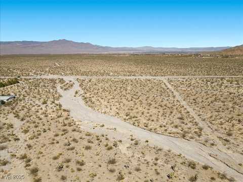 Scottie Street, Las Vegas, NV 89166