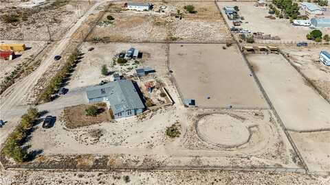 1670 Pequot Street, Jean, NV 89019
