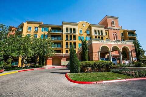 30 Strada Di Villaggio, Henderson, NV 89011
