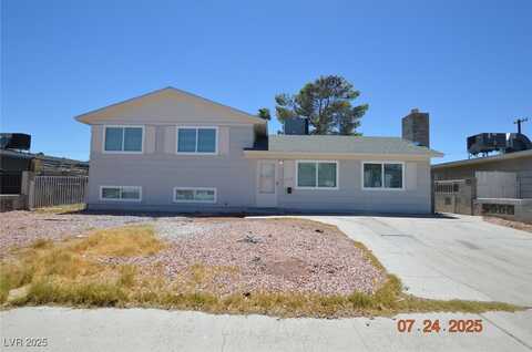 4513 Amherst Lane, Las Vegas, NV 89107
