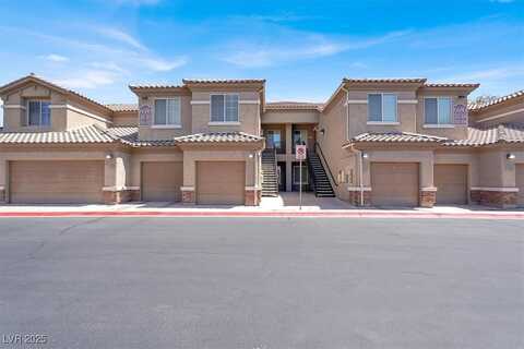 6680 Caporetto Lane, North Las Vegas, NV 89084